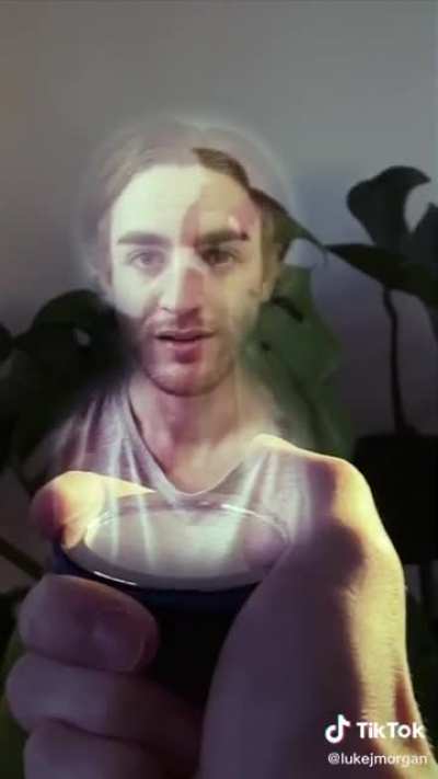 Why does this look so real