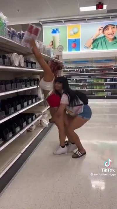 Helicopter Girl - sound on ?