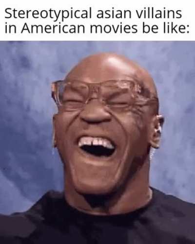 Some old movies are pretty damn whack