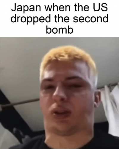 It is unfortunate