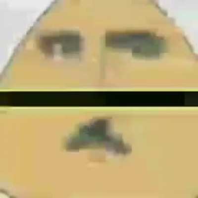 Blursed_video