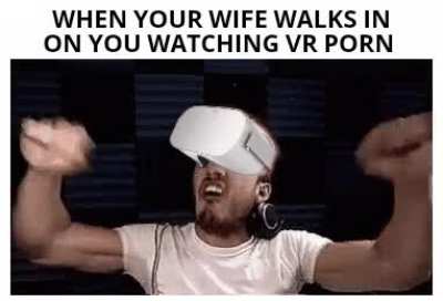 Tired of using technology