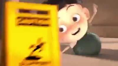 Maybe maybe maybe