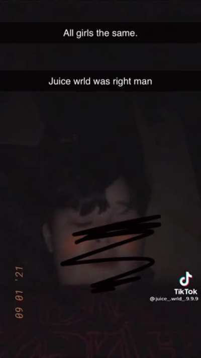 When she doesn’t buy you a battle pass ?