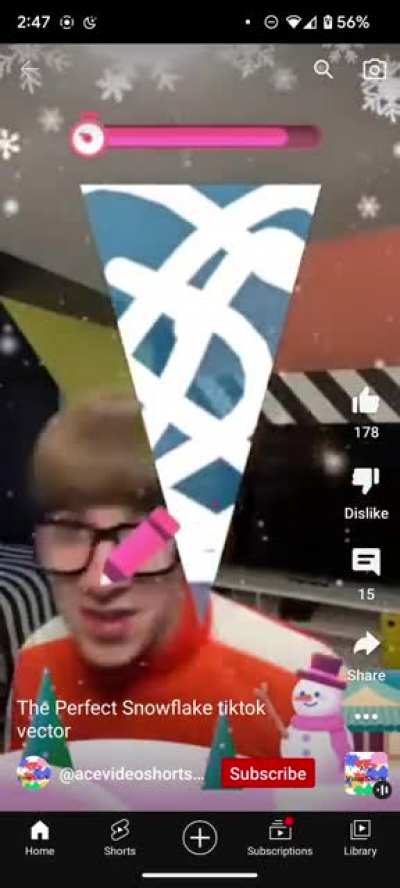 What is this ?