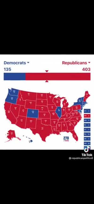 Repealing the 19th Amendment to own the libs ??