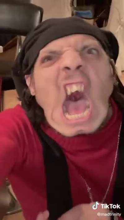 This is fuckin stoopid