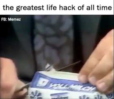 Maybe maybe maybe