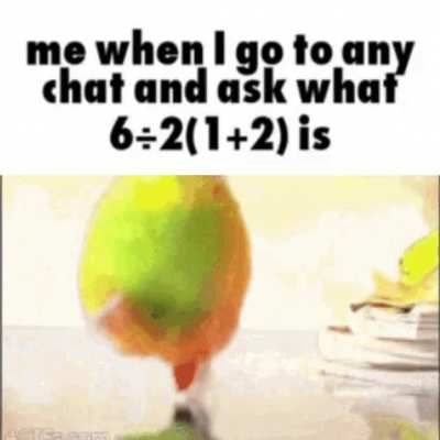 Works every time