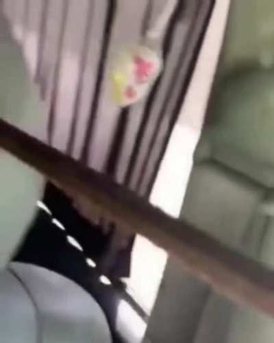 well ...... fuck