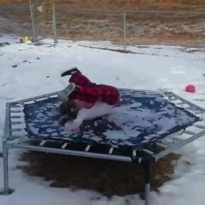Maybe Maybe Maybe