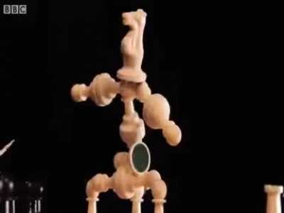WTF chess