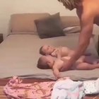 Best dad award