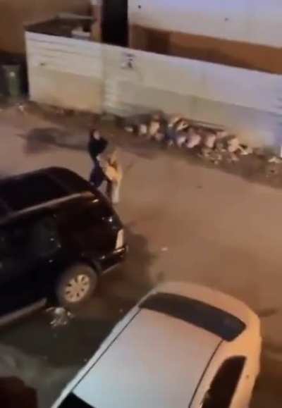 Maybe Maybe Maybe