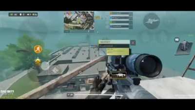 Omg that is the best kill ever