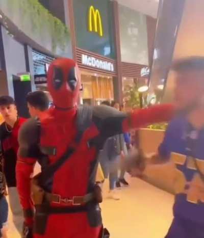 Lemme get a pic