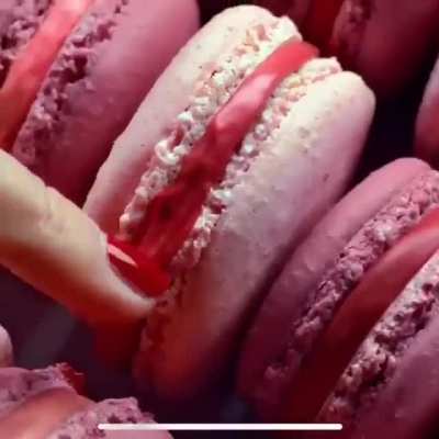 This Adult Toy Shop Used Food In Suggestive Ways To Celebrate 30 Years Of Delighting Customers