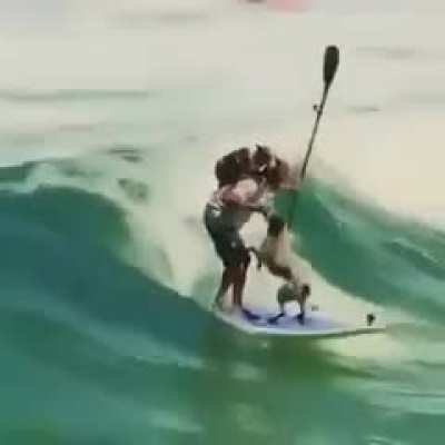 F*cking Awesome