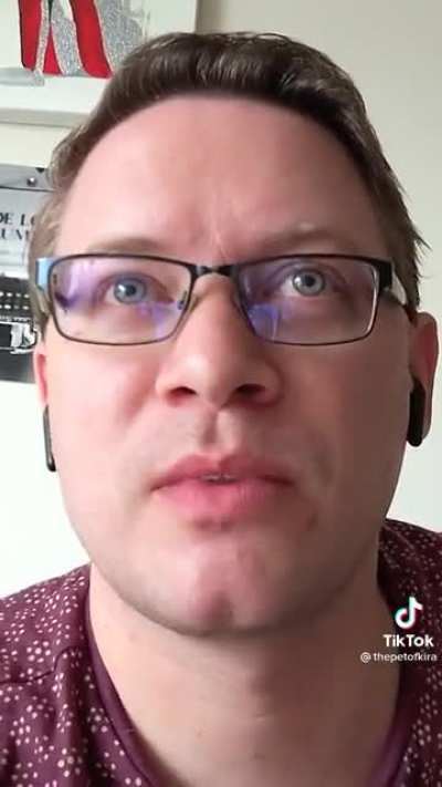 This mansplainer ?