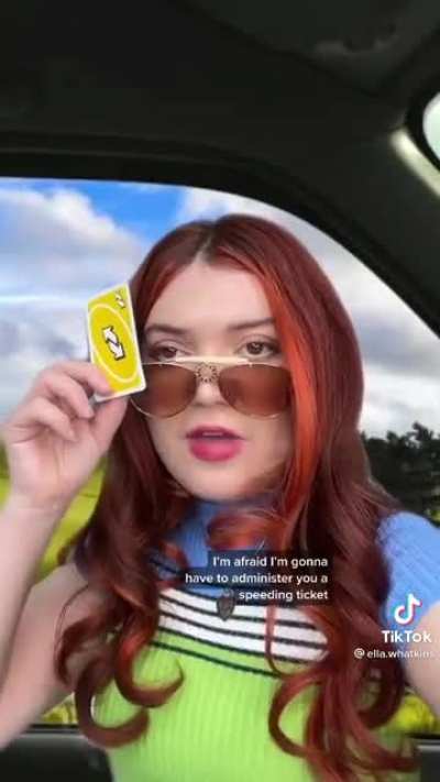 License and registration