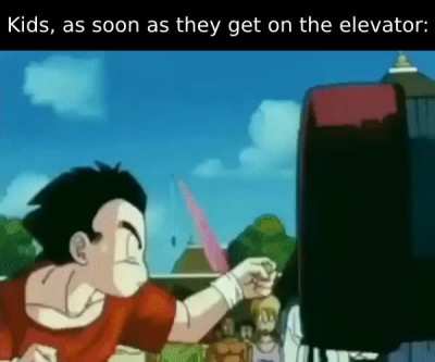 Now I get it.