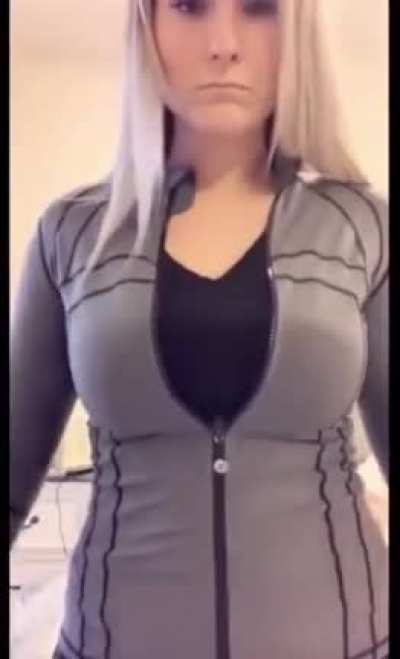 SwerveClips video 99IPqrJyJ1