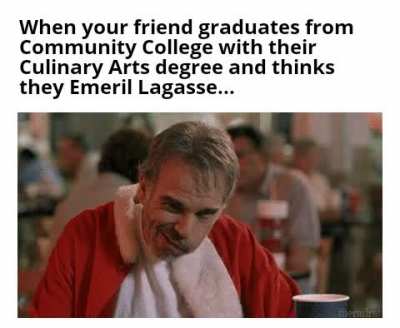 A+ for effort.