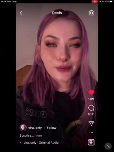 Now, that’s a catfish filter