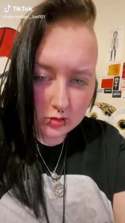 This should not exist