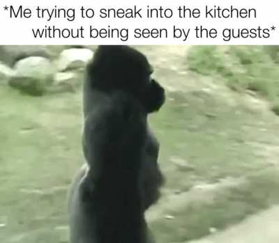 ????? ???