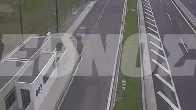 Just wait for it