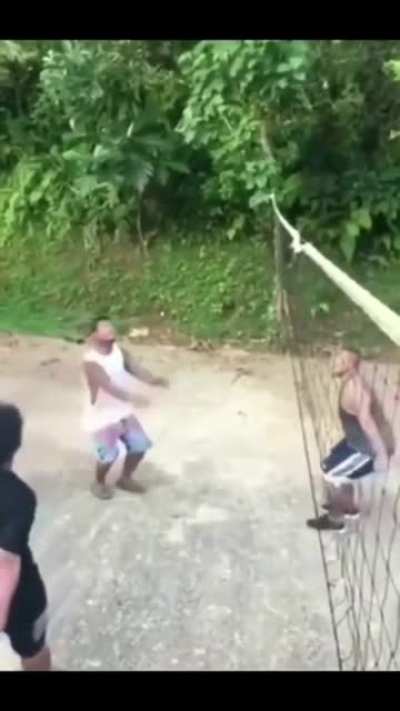 Maybe Maybe Maybe