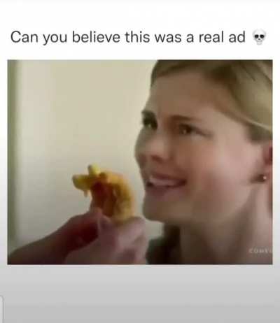 Mkay
