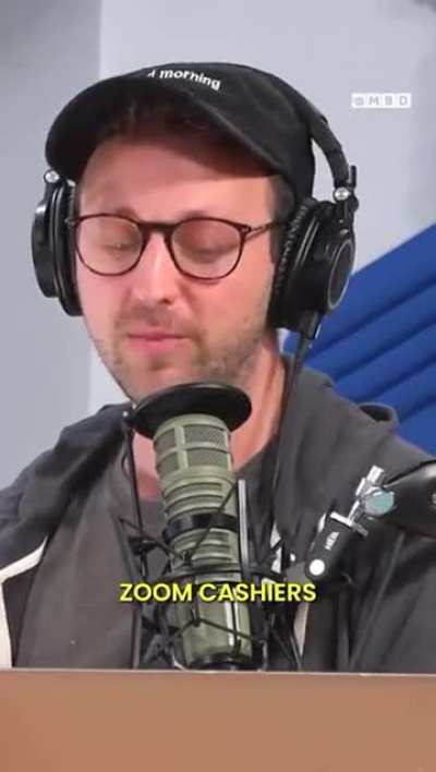 nfc
