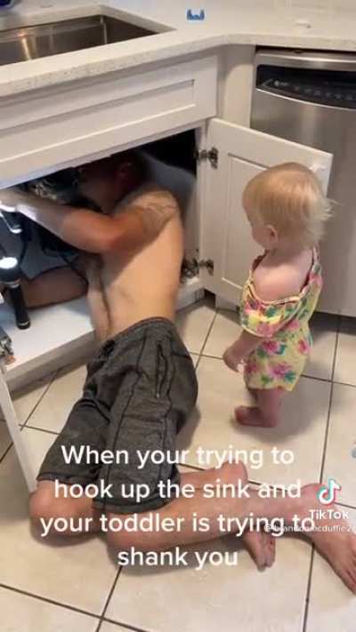 One Day