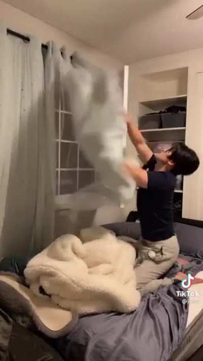 ???