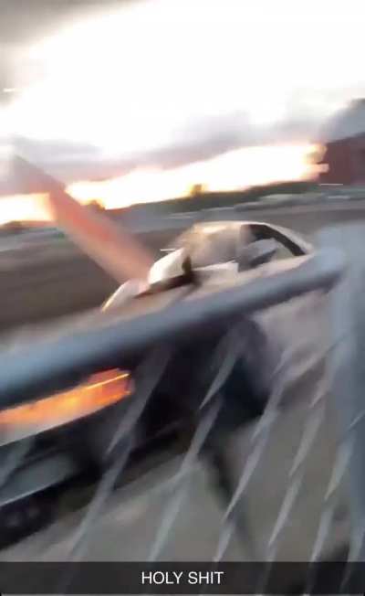 Drift
