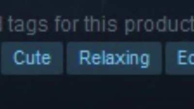 "Casual, Dating, Relaxing"