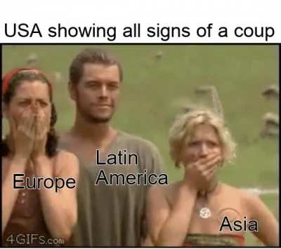 da f they doin ova der
