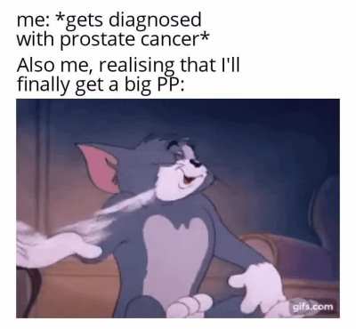 Don't even use the word "smart" with me