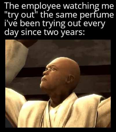 Thats a real life hack