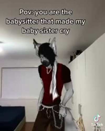 Oh god oh fu-