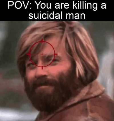 It's a win-win