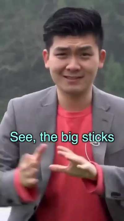 Avg.asian parents ?