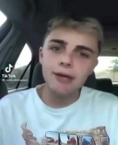 was that a fucking muscket ._.