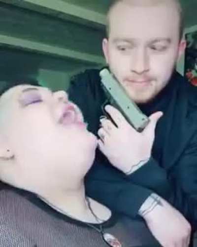 Couple goals <3