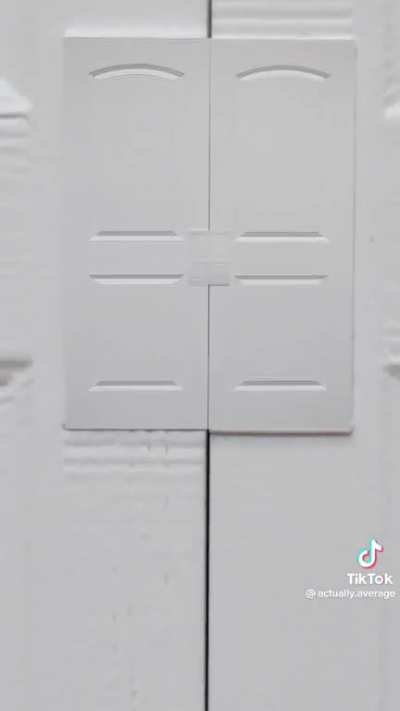 Door Door Handle