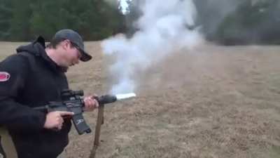how american's cook bacon