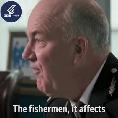 BBC Comedy