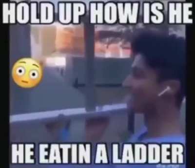 HOW???